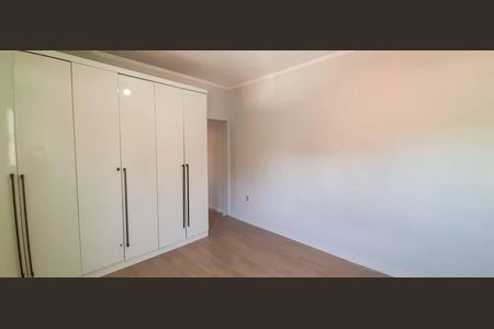 Casa para alugar com 180m², 3 quartos e 2 vagasQuarto 3