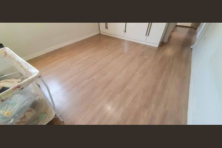 Casa para alugar com 180m², 3 quartos e 2 vagasQuarto 3