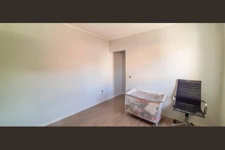 Casa para alugar com 180m², 3 quartos e 2 vagasQuarto 3