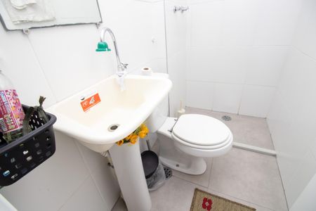 Apartamento à venda com 211m², 3 quartos e 2 vagas Apartamento à venda com 211m², 3 quartos e 2 vagasLavabo