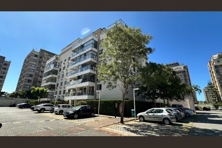 Apartamento à venda com 211m², 3 quartos e 2 vagas Apartamento à venda com 211m², 3 quartos e 2 vagasÁrea comum