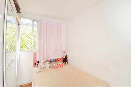 Apartamento para alugar com 107m², 3 quartos e 1 vagaQuarto 1