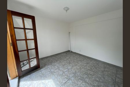 Casa para alugar com 44m², 1 quarto e sem vagaQuarto