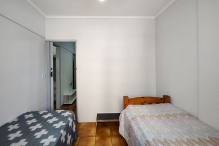 Apartamento para alugar com 86m², 1 quarto e 1 vagaQuarto 1