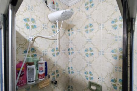 Apartamento para alugar com 86m², 1 quarto e 1 vagaBanheiro