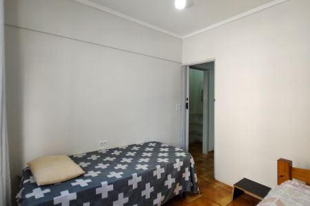 Apartamento para alugar com 86m², 1 quarto e 1 vagaQuarto 1