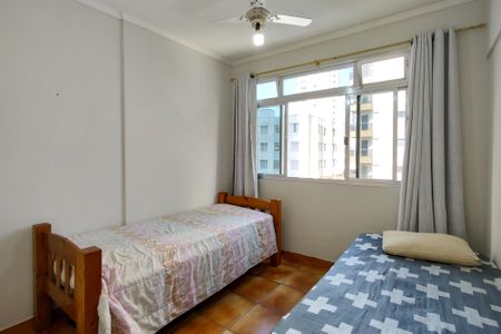 Apartamento para alugar com 86m², 1 quarto e 1 vagaQuarto 1