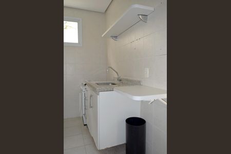 Apartamento à venda com 440m², 4 quartos e 5 vagasÁrea comum -Salão de Festas