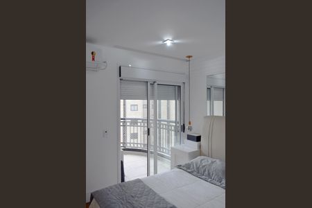 Apartamento à venda com 440m², 4 quartos e 5 vagasSuíte 4