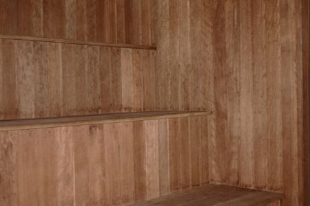 Apartamento à venda com 440m², 4 quartos e 5 vagasSauna