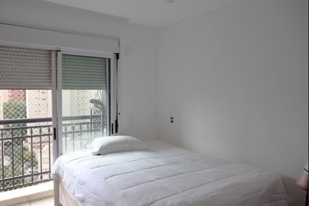 Apartamento à venda com 440m², 4 quartos e 5 vagasSuíte 1