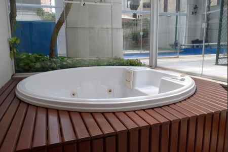 Apartamento à venda com 440m², 4 quartos e 5 vagasOfuro