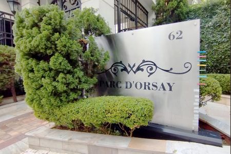 Apartamento à venda com 440m², 4 quartos e 5 vagasIdentificação