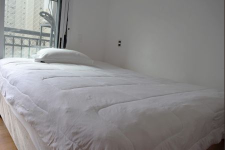 Apartamento à venda com 440m², 4 quartos e 5 vagasSuíte 1