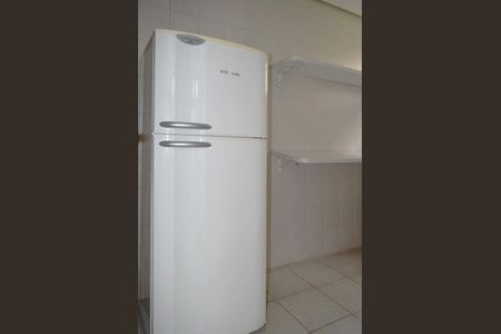 Apartamento à venda com 440m², 4 quartos e 5 vagasÁrea comum -Salão de Festas