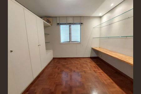 Casa para alugar com 350m², 4 quartos e 3 vagasquarto 2