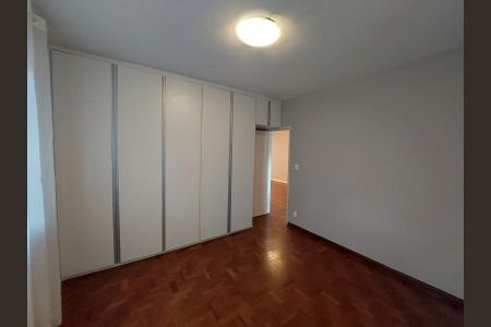 Casa para alugar com 350m², 4 quartos e 3 vagasquarto 1