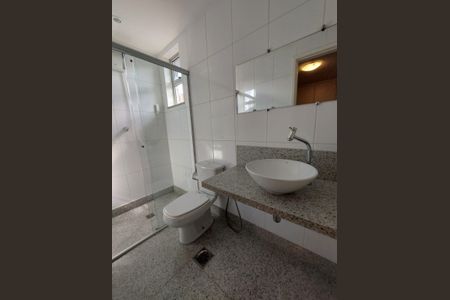 Casa para alugar com 350m², 4 quartos e 3 vagasbanheiro 2
