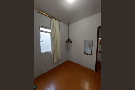 Casa para alugar com 350m², 4 quartos e 3 vagasÁrea de Serviço