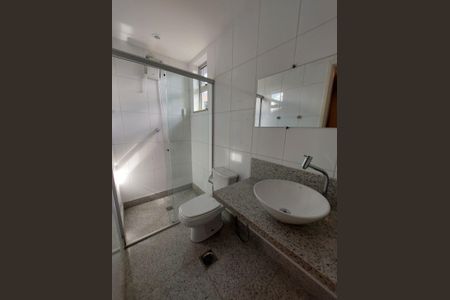 Casa para alugar com 350m², 4 quartos e 3 vagasbanheiro 2