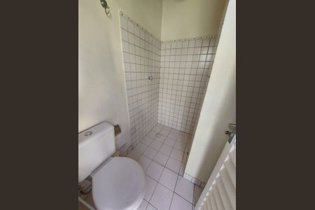 Casa para alugar com 350m², 4 quartos e 3 vagasbanho