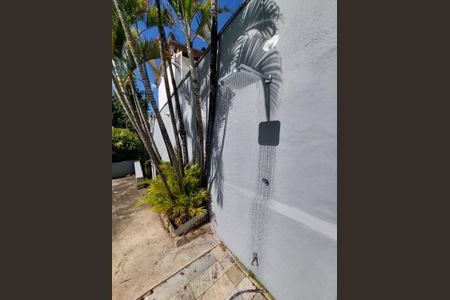 Casa para alugar com 350m², 4 quartos e 3 vagasquadra