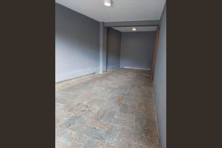 Casa para alugar com 350m², 4 quartos e 3 vagasvagas