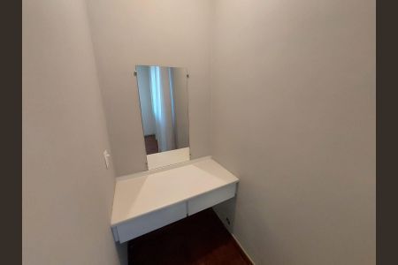 Casa para alugar com 350m², 4 quartos e 3 vagasquarto 4