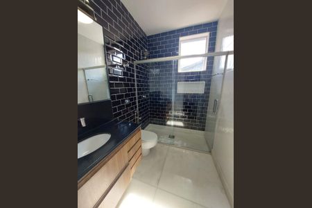 Casa para alugar com 350m², 4 quartos e 3 vagasbanheiro 3