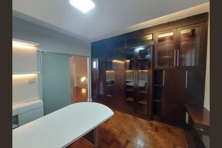 Casa para alugar com 350m², 4 quartos e 3 vagasquarto 3