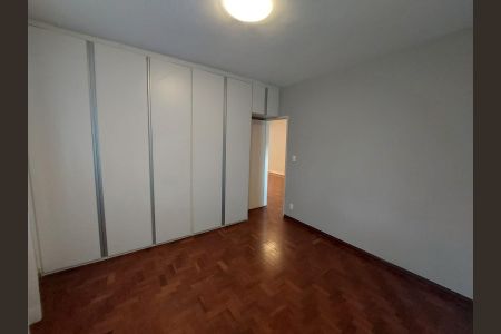 Casa para alugar com 350m², 4 quartos e 3 vagasquarto 4