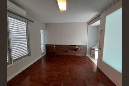 Casa para alugar com 350m², 4 quartos e 3 vagasquarto 1