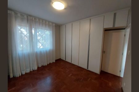 Casa para alugar com 350m², 4 quartos e 3 vagasquarto 1
