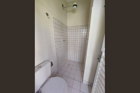 Casa para alugar com 350m², 4 quartos e 3 vagasbanho