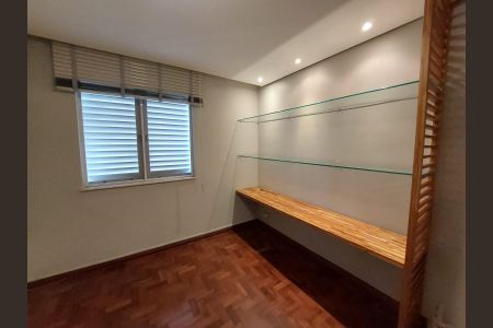 Casa para alugar com 350m², 4 quartos e 3 vagasquarto 2