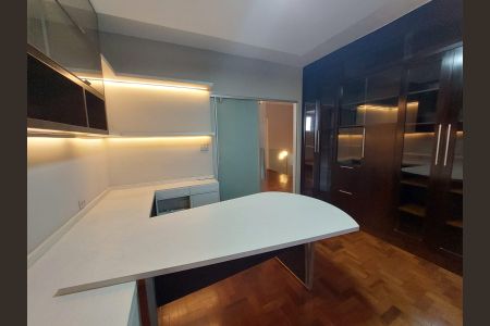 Casa para alugar com 350m², 4 quartos e 3 vagasquarto 3