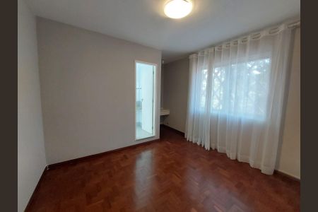 Casa para alugar com 350m², 4 quartos e 3 vagasquarto 1