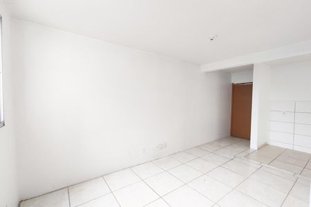 Apartamento para alugar com 60m², 2 quartos e sem vagaSala