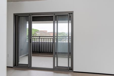 Apartamento para alugar com 33m², 1 quarto e sem vagaStudio