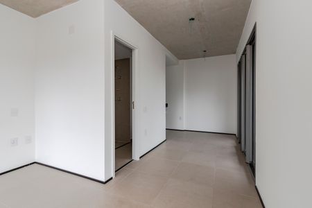 Apartamento para alugar com 33m², 1 quarto e sem vagaStudio