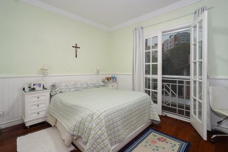 Casa de condomínio à venda com 578m², 5 quartos e 6 vagas Casa de condomínio à venda com 578m², 5 quartos e 6 vagasSuíte 1