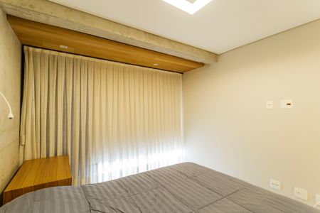 Apartamento à venda com 89m², 2 quartos e 2 vagas Apartamento à venda com 89m², 2 quartos e 2 vagasQuarto Suíte