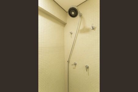 Apartamento à venda com 89m², 2 quartos e 2 vagas Apartamento à venda com 89m², 2 quartos e 2 vagasBanheiro Social