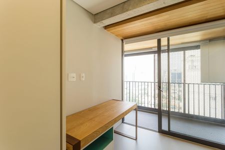 Apartamento à venda com 89m², 2 quartos e 2 vagas Apartamento à venda com 89m², 2 quartos e 2 vagasQuarto 1