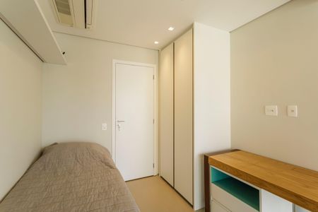 Apartamento à venda com 89m², 2 quartos e 2 vagas Apartamento à venda com 89m², 2 quartos e 2 vagasQuarto 1
