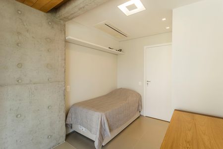 Apartamento à venda com 89m², 2 quartos e 2 vagas Apartamento à venda com 89m², 2 quartos e 2 vagasQuarto 1