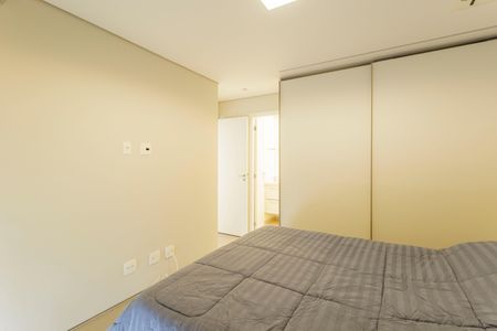 Apartamento à venda com 89m², 2 quartos e 2 vagas Apartamento à venda com 89m², 2 quartos e 2 vagasQuarto Suíte