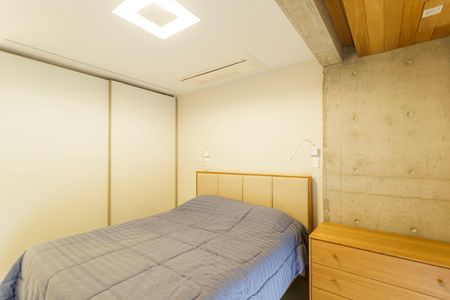 Apartamento à venda com 89m², 2 quartos e 2 vagas Apartamento à venda com 89m², 2 quartos e 2 vagasQuarto Suíte