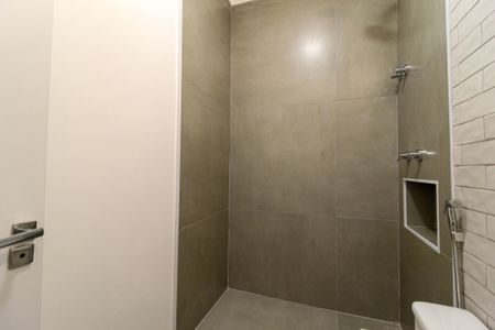 Apartamento à venda com 80m², 2 quartos e 1 vagaBanheiro