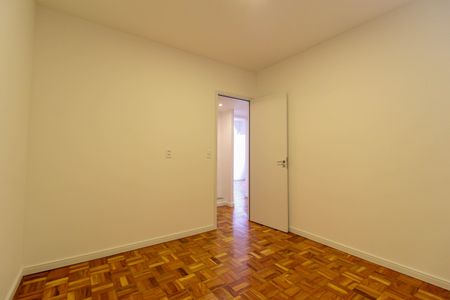 Apartamento à venda com 80m², 2 quartos e 1 vagaQuarto 1